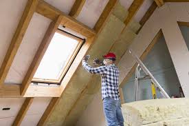 Best Weatherproofing Services  in North Pembroke, MA